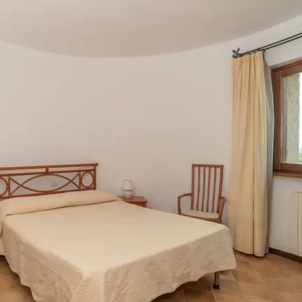 Image 5 - Loiri-Poltu Santu Paolu/Loiri Porto San Paolo, Sardinia, Italy - Townhouse for rent
