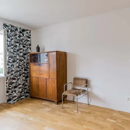 Rent this 3 bed apartment on Winterfeldtstraße 67 in 10781 Berlin, Germany