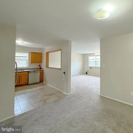 Image 9 - 1294 Cooper St Apt A2, Edgewater Park, New Jersey, 08010 - Condo for rent