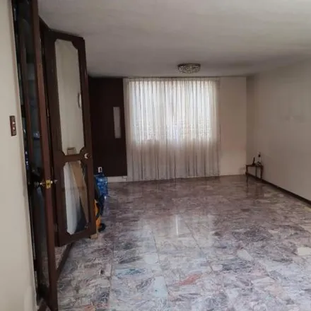 Buy this 4 bed house on Privada 9 B Sur in 72430 Puebla City, PUE