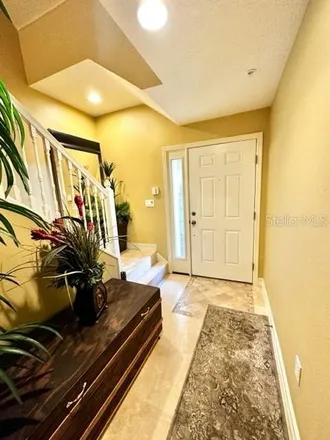 Image 7 - 4234 Messina Drive, Lake Mary, Seminole County, FL 32746, USA - Townhouse for rent