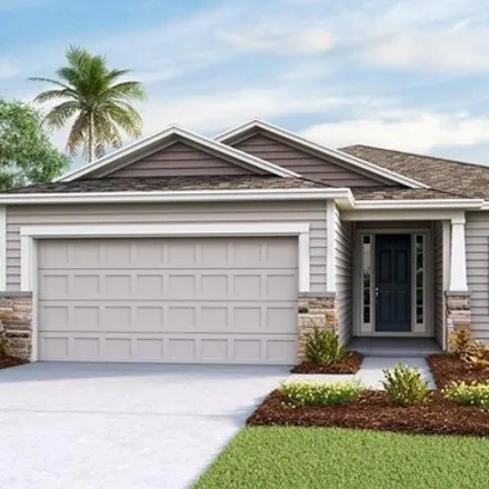Buy this 3 bed house on 136th Boulevard in Alachua County, FL 32669