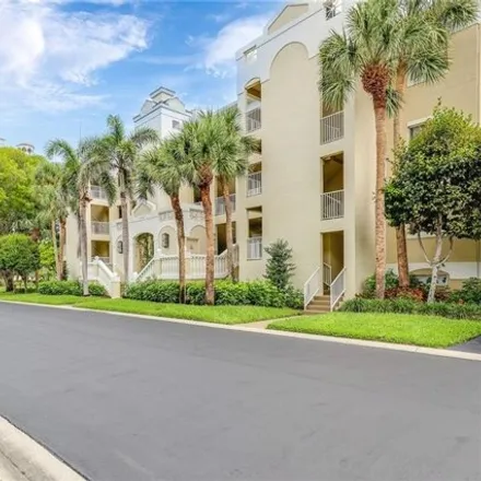 Rent this 2 bed condo on unnamed road in Pelican Bay, FL 34108