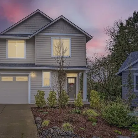 Buy this 3 bed house on South Gia Court in Newberg, OR 97115