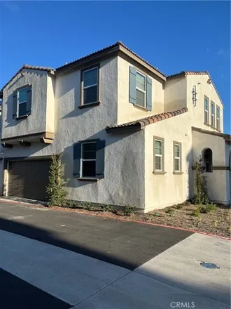Rent this 3 bed house on unnamed road in Temecula, CA 92390