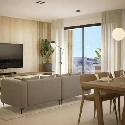 Buy this 1 bed apartment on Leandro N. Alem 187 in Departamento Punilla, 5152 Villa Carlos Paz