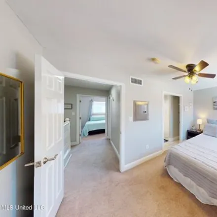 Image 9 - 1664 Beach Boulevard, Edgewater Park, Biloxi, MS 39531, USA - Condo for sale