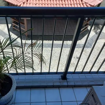 Buy this 2 bed apartment on Rua Garcia Redondo in Cachambi, Rio de Janeiro - RJ