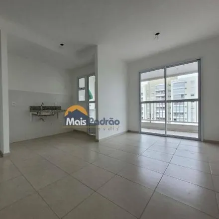 Buy this 1 bed apartment on Rua Alexandre Benois in Vila Andrade, São Paulo - SP