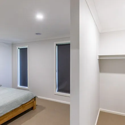 Image 8 - Tomkins Street, Bairnsdale VIC 3875, Australia - Apartment for rent