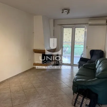 Image 6 - Σαρωνίδος, Anavissos Municipal Unit, Greece - Apartment for rent