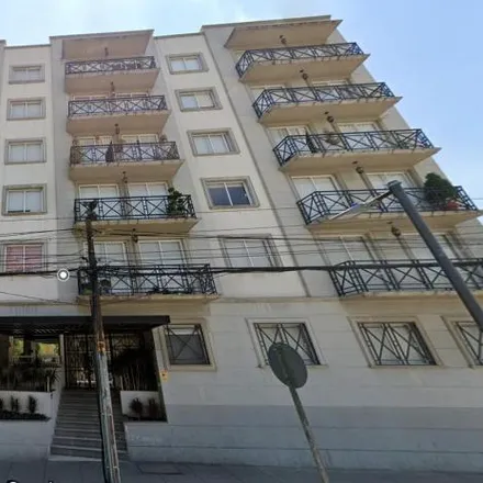 Buy this 3 bed apartment on Calzada de la Viga in Venustiano Carranza, 15830 Mexico City