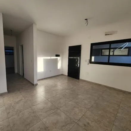 Buy this 1 bed apartment on Calle 141 in Barrio 12 de Octubre, B1884 CUB Berazategui