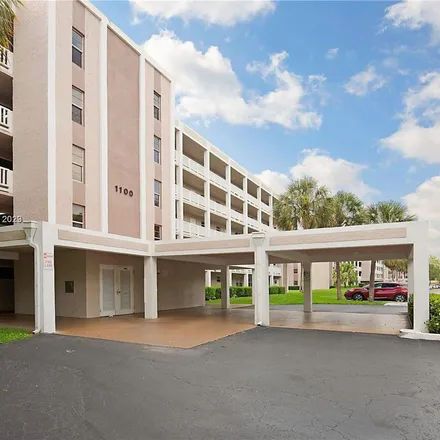 Image 1 - 1085 Northwest 87th Avenue, Coral Springs, FL 33071, USA - Apartment for rent