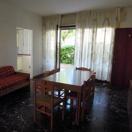 Image 2 - Via della Bilancia, 30028 Bibione VE, Italy - Apartment for rent