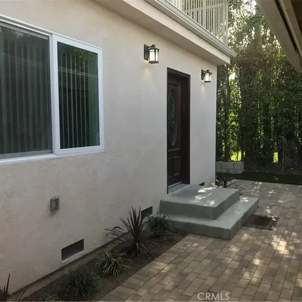Image 3 - 18840 Canasta Street, Los Angeles, CA 91356, USA - Apartment for rent