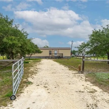 Image 2 - 1042 W Young Ave, Aransas Pass, Texas, 78336 - Apartment for sale