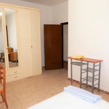 Image 6 - Via Sorrento, Catanzaro CZ, Italy - Apartment for rent