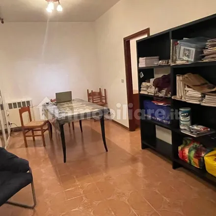 Image 3 - Pista ciclabile Carlo Piazzi, 40139 Bologna BO, Italy - Apartment for rent