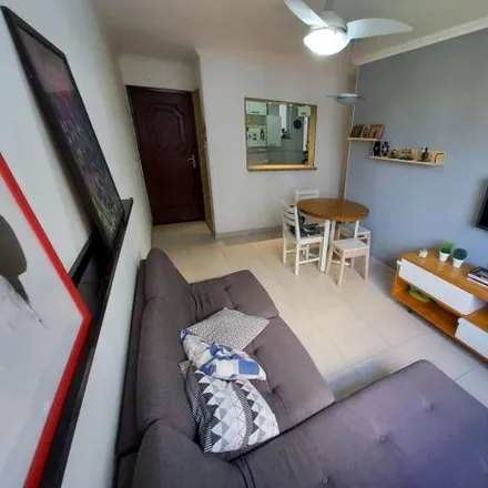 Buy this 3 bed apartment on Posto BR in Rua Noronha Torrezão 402, Santa Rosa
