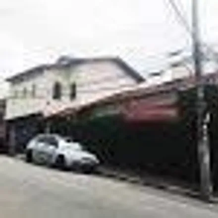 Image 2 - Rua Rafael Balzani, Centro, Guarulhos - SP, 07020-091, Brazil - House for sale