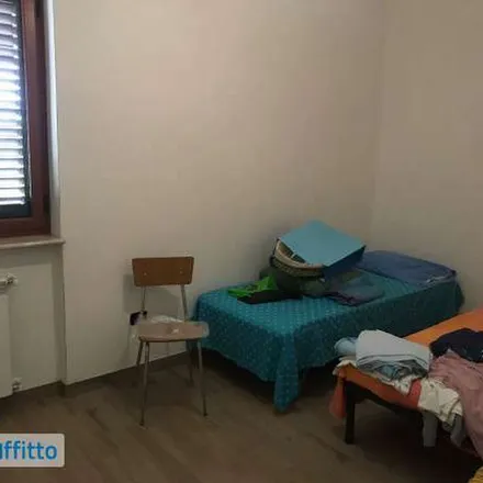 Image 6 - Via Variante, 83036 Fontanarosa AV, Italy - Apartment for rent