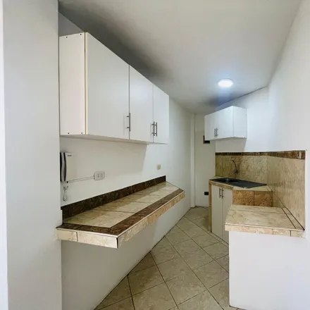 Rent this 4 bed apartment on Avenida 7 in La Molina, Lima Metropolitan Area 15026