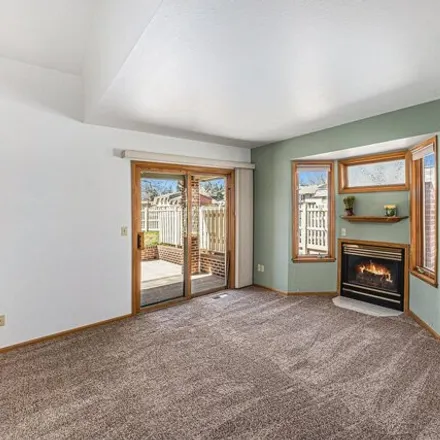 Image 9 - 2727 Stanford Road, Fort Collins, CO 80525, USA - House for sale