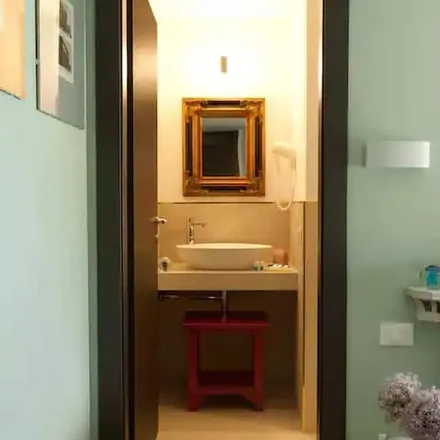 Image 2 - 37019 Peschiera del Garda VR, Italy - Apartment for rent