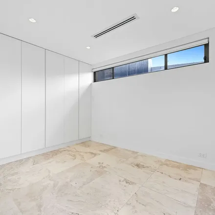 Image 7 - Nix Avenue, Malabar NSW 2036, Australia - Apartment for rent