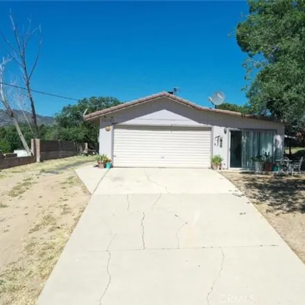Image 2 - 22669 Camp Drive, Golden Hills, Kern County, CA 93561, USA - House for sale