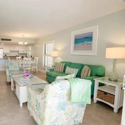 Image 6 - 2300 Beach Villas, Captiva, Lee County, FL 33924, USA - Condo for sale