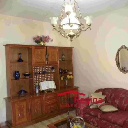 Buy this 2 bed house on Rua Genaro Rodrigues in Vila Antônio Augusto, Caçapava - SP