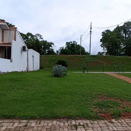 Buy this 2 bed house on Avenida Doutor Aleixo Ramos da Conceição in Glória, Várzea Grande - MT