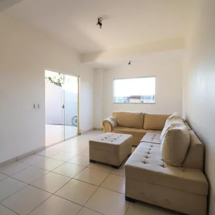 Rent this 3 bed house on Rua São João Del Rei in Setor Leste Universitário, Goiânia - GO