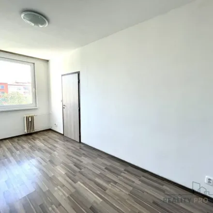 Rent this 2 bed apartment on Masarykovo nám. 1 in 783 91 Uničov, Czechia