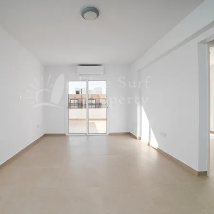 Image 3 - Euronapa, Kennenty, 5330 Ayia Napa, Cyprus - Apartment for sale