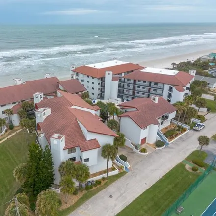 Buy this 3 bed condo on 2911 Hill Street in New Smyrna Beach, FL 32169