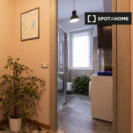 Image 9 - Via Desiderio da Settignano, 20149 Milan MI, Italy - Apartment for rent