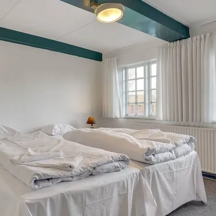Image 5 - 6280 Højer, Denmark - Apartment for rent