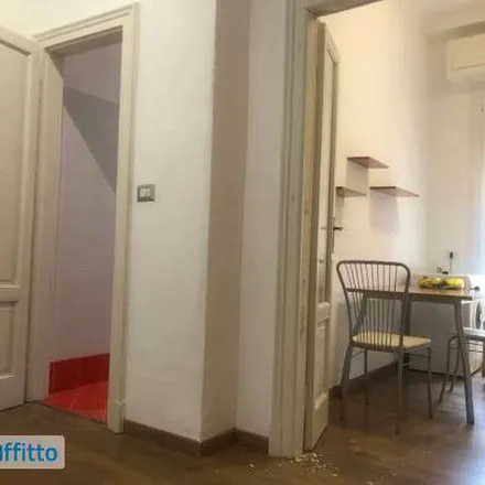 Image 5 - Via Gaetano Previati 21, 20149 Milan MI, Italy - Apartment for rent