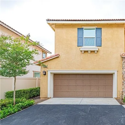 Buy this 4 bed house on 26894 Albion Way in Santa Clarita, CA 91351
