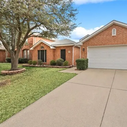 Buy this 3 bed house on 5163 Chessie Circle in Haltom City, TX 76137