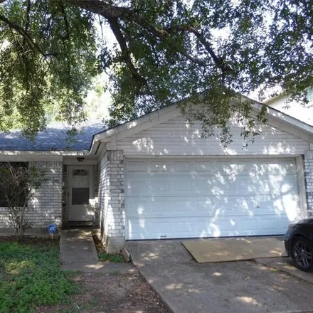 Image 2 - 3715 Amos St, Houston, Texas, 77021 - House for sale
