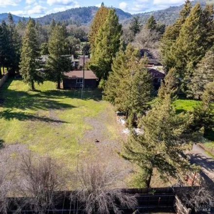 Image 9 - 9493 West Road, Redwood Valley, Mendocino County, CA 95470, USA - House for sale