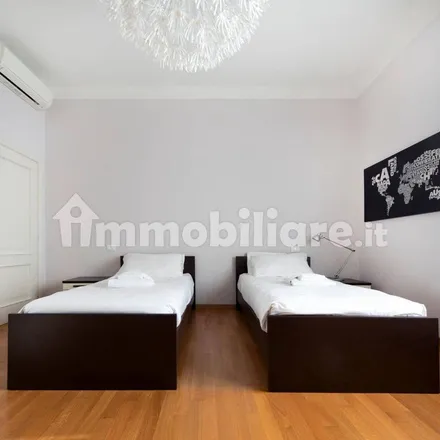 Image 7 - Via Guglielmo Marconi, 63/4, 40122 Bologna BO, Italy - Apartment for rent