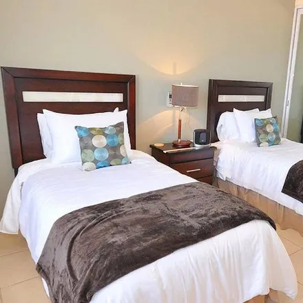 Rent this 2 bed condo on 13098 La Cruz de Huanacaxtle in NAY, Mexico