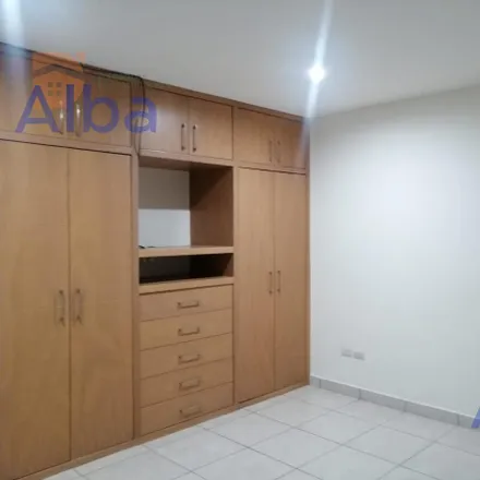 Rent this 12 bed apartment on Calle Valle de Guadalupe in 20120 Aguascalientes, AGU