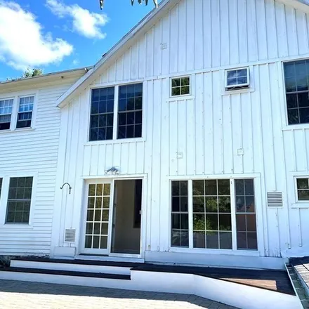 Rent this 2 bed apartment on 241 Lowell Street in Andover, MA 05501