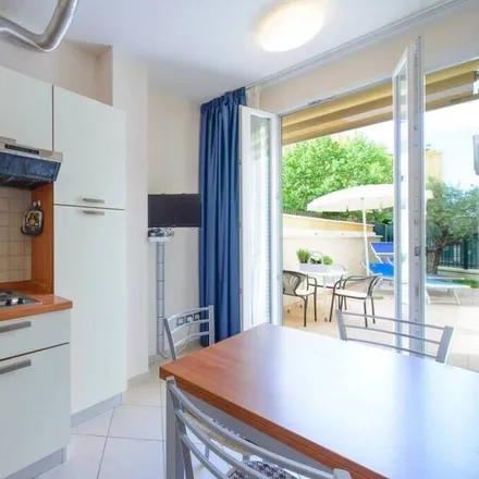 Image 2 - 47811 Rimini RN, Italy - Apartment for rent
